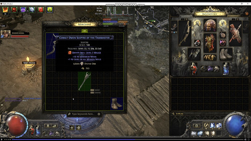 Stack Next SE 2YRExfyQux.jpg