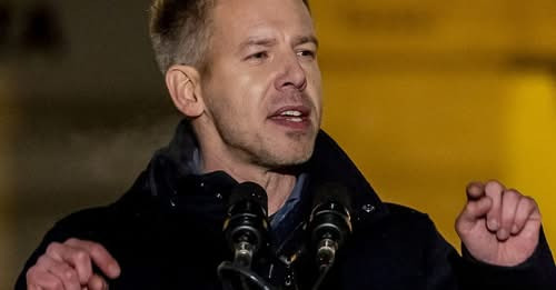 14779209707766330982?url=https%3A%2F%2Fcdn.origo.hu%2F2025%2F12%2F6DtLHSC4jEW60WB4DtVxs1V2Y87XU 8ku .jpg