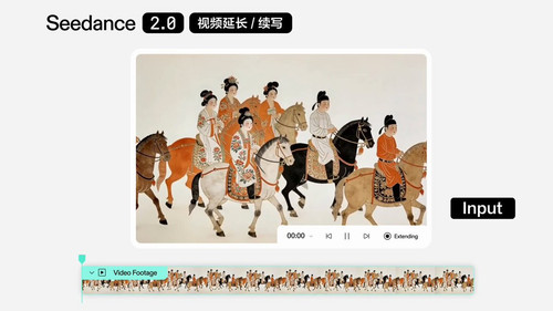 G5dw5U QuBDDKbDx.jpg