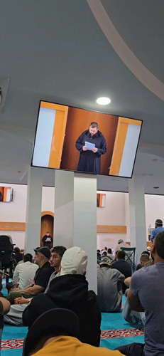 oXWdgg EtTLchdKu.jpg