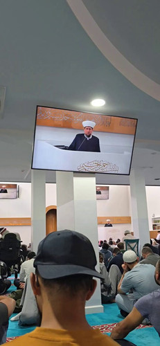 G3tzn875go 55Ely.jpg