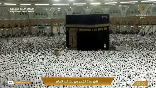 oJ7fgn19X96 hN0S.jpg