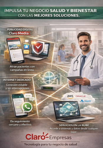 Imagen sinNombre SaludyBienestar.png