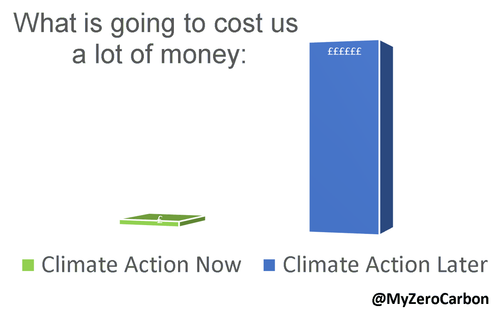 HA WhjgX0AAqQsO?format=png.png