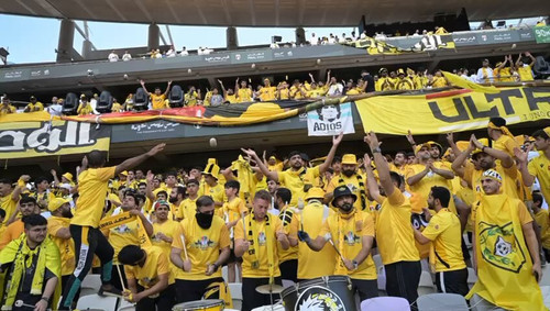 cOVS6mMOk0MbE PD.jpg