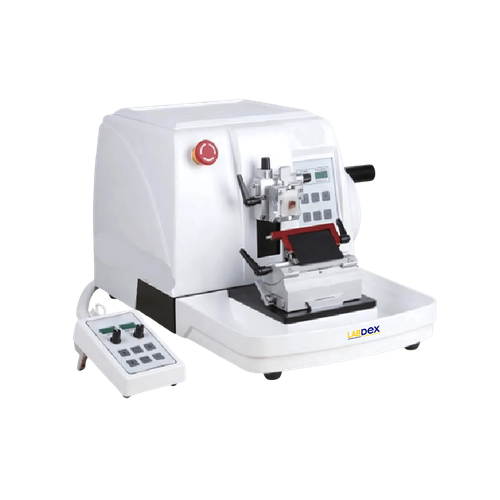 Professional Automatic Microtome for Pharma and Research Labs.png
