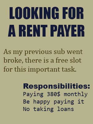 Без имени 1.jpg