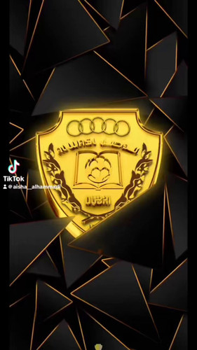 oC65S WOeqrF146g.jpg