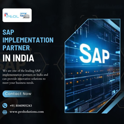 SAP Implementation Partner in India.jpg