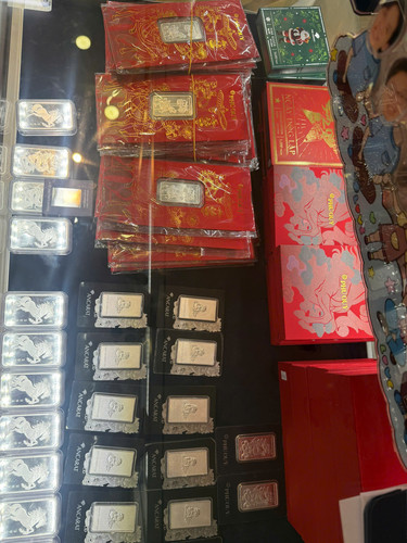 hinh anh kavimi 13thang022026.jpg