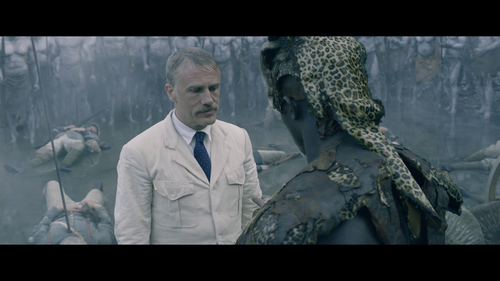 vlcsnap 2026 02 13 10h16m29s352.png