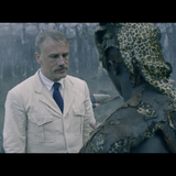 vlcsnap 2026 02 13 10h16m29s352