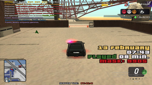 Снимок экрана (118).png