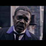 vlcsnap 2026 02 13 10h16m34s354