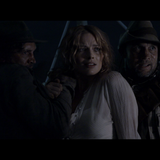 vlcsnap 2026 02 13 10h17m33s605