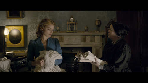 vlcsnap 2026 02 13 10h16m40s774.png