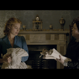 vlcsnap 2026 02 13 10h16m40s774