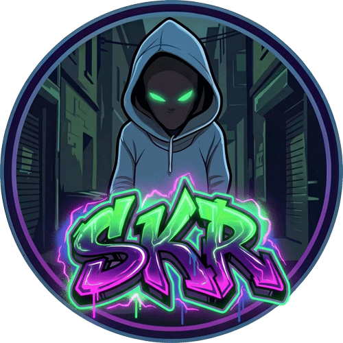 simplelogo 6.png