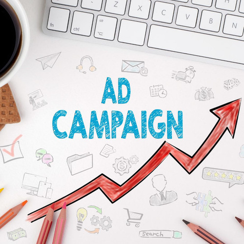 google ads campaign results local business.jpg.jpg