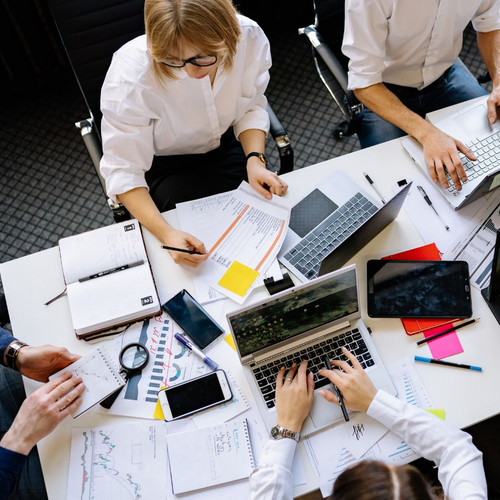 lead generation strategy southport office.jpg.jpg