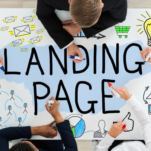 landing page optimisation gold coast.jpg.jpg