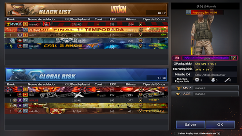 Crossfire20260212 0001.png