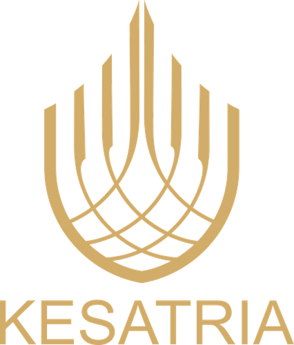 logo kesatria png.png
