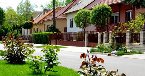 632699210 10233579623765303 5982850829890117295 n.jpg?stp=c0.31.1500.783a cp0 dst jpg q75 s526x296 s.jpg