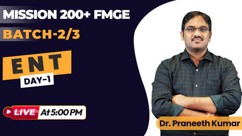 WhatsApp Image 2026 02 12 at 4.59.23 PM.jpg