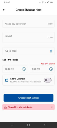 WhatsApp Image 2026 02 13 at 10.02.38 AM.jpg