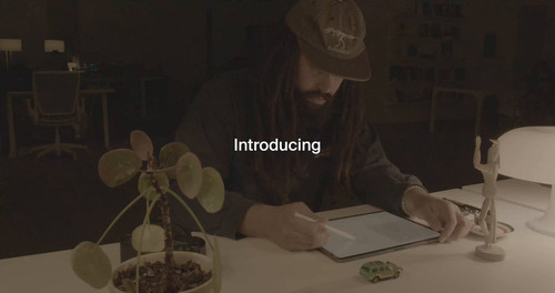 cLI2Y0KsSKRk G1k.jpg