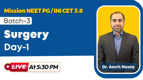 WhatsApp Image 2026 02 12 at 4.03.31 PM.jpg