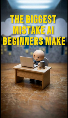 EZPVYBYGg1SfFCy .jpg