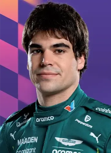 FOR GP25 FAN ZONE PROFILES D Lance Stroll.webp