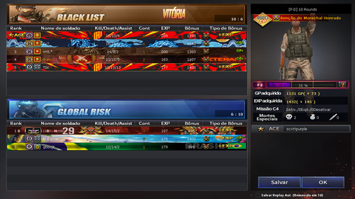 Crossfire20260213 0003.png