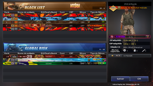 Crossfire20260213 0002.png