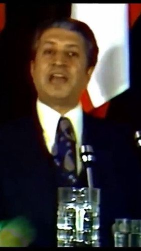 ZL ePyE eTKSKz37.jpg