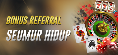referal seumur hidup.png
