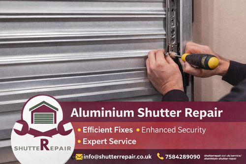 Aluminium Shutter Repair Services for Secure Commercial Premises Today.png