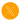 Artboard 1 copy 4.png
