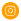 Artboard 1 copy 2.png