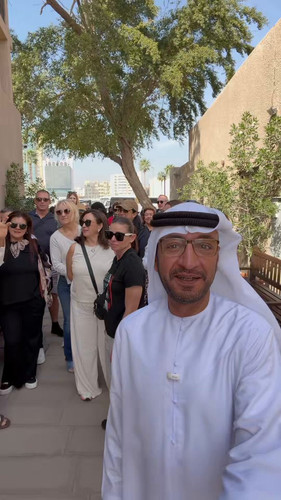 a39vlsquGgTy7N 1.jpg