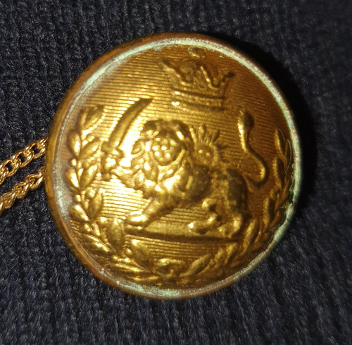 HA K n4XwAAZ0bg?format=jpg.jpg