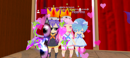 imagen.png