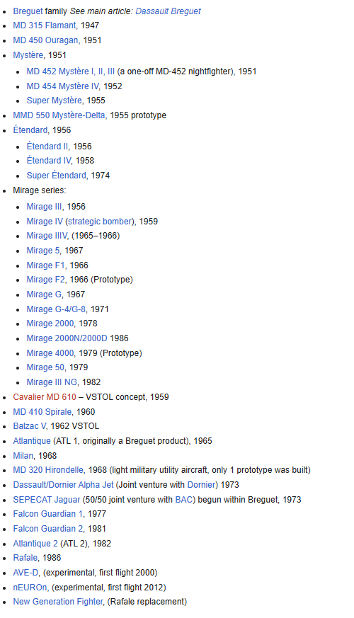 HA0lHYpaAAEYfpC?format=png.png
