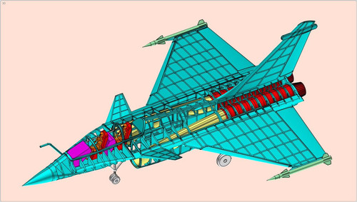 HA9NgQtbsAEwOx ?format=jpg.jpg