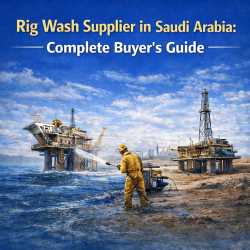 Rig Wash Supplier in Saudi Arabia Complete Buyer's Guide.jpg