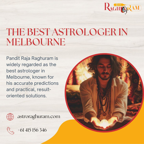 Best Astrologer in Melbourne.jpg