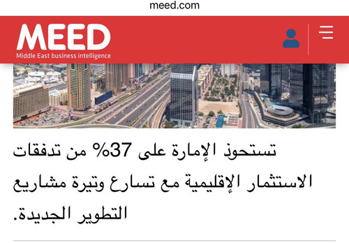 HA8p GiW4AA65iS?format=jpg.jpg