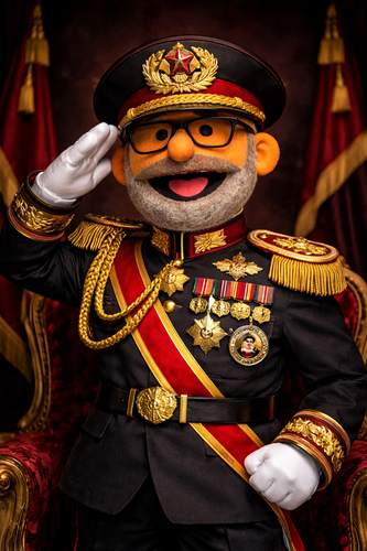 file 00000000a9c8722fa54b1491db3b89ca.png